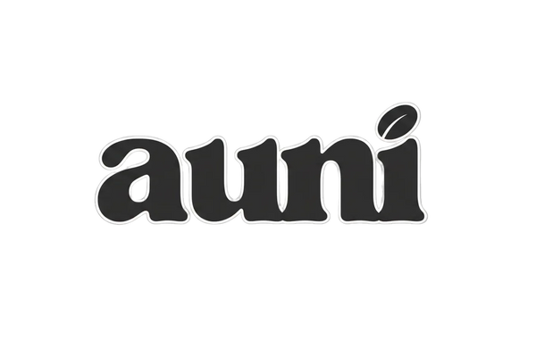Auni